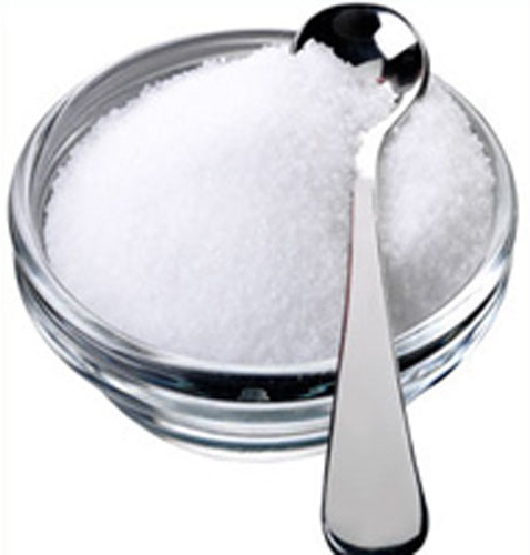 Đường cát trắng 02