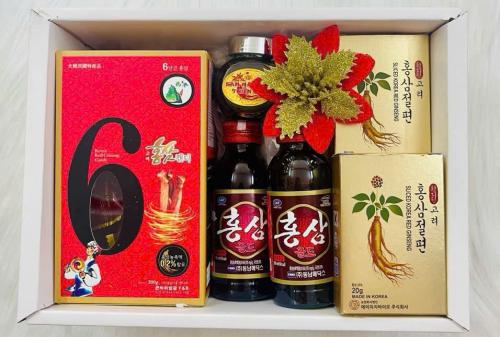 HỘP QUÀ TẶNG 01_ QTV_ GIẢM STRESS