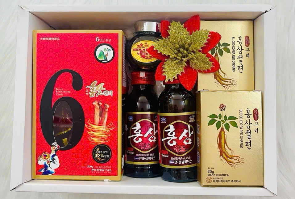 HỘP QUÀ TẶNG 01_ QTV_ GIẢM STRESS