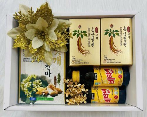 HỘP QUÀ TẶNG 02_ QTV_THANH LỌC