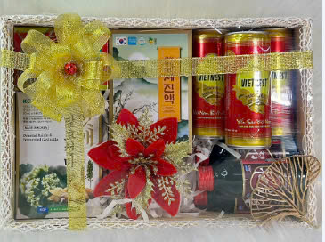 KHAY QUÀ TẶNG 02_QTV_ BỔ MÁU