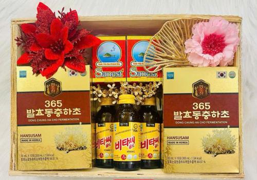 KHAY QUÀ TẶNG 05_QTV_ NÂNG CAO ĐỀ KHÁNG