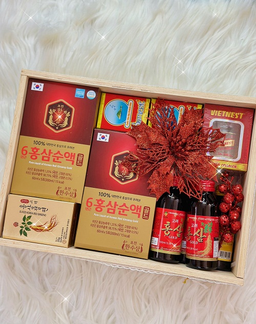 KHAY QUÀ TẶNG 06_QTV_ TĂNG MIỄN DỊCH