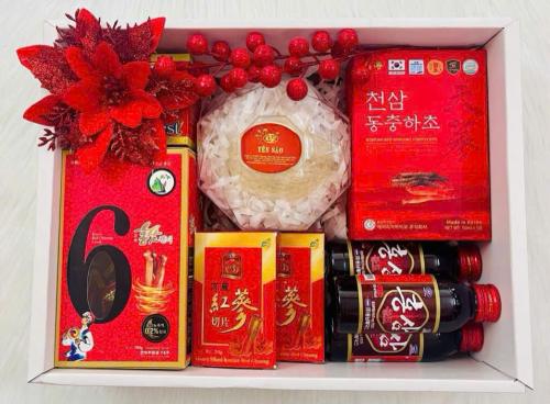 KHAY QUÀ TẶNG 11_ QTV_ BỒI BỔ SỨC KHỎE