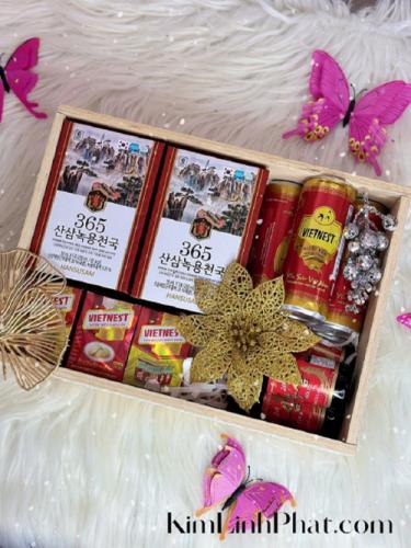 KHAY QUÀ TẶNG 03_QTV_PHÁT TRIỂN THỂ CHẤT