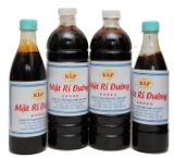 Mật rỉ đường - MS06