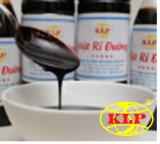 Mật rỉ đường - MS07